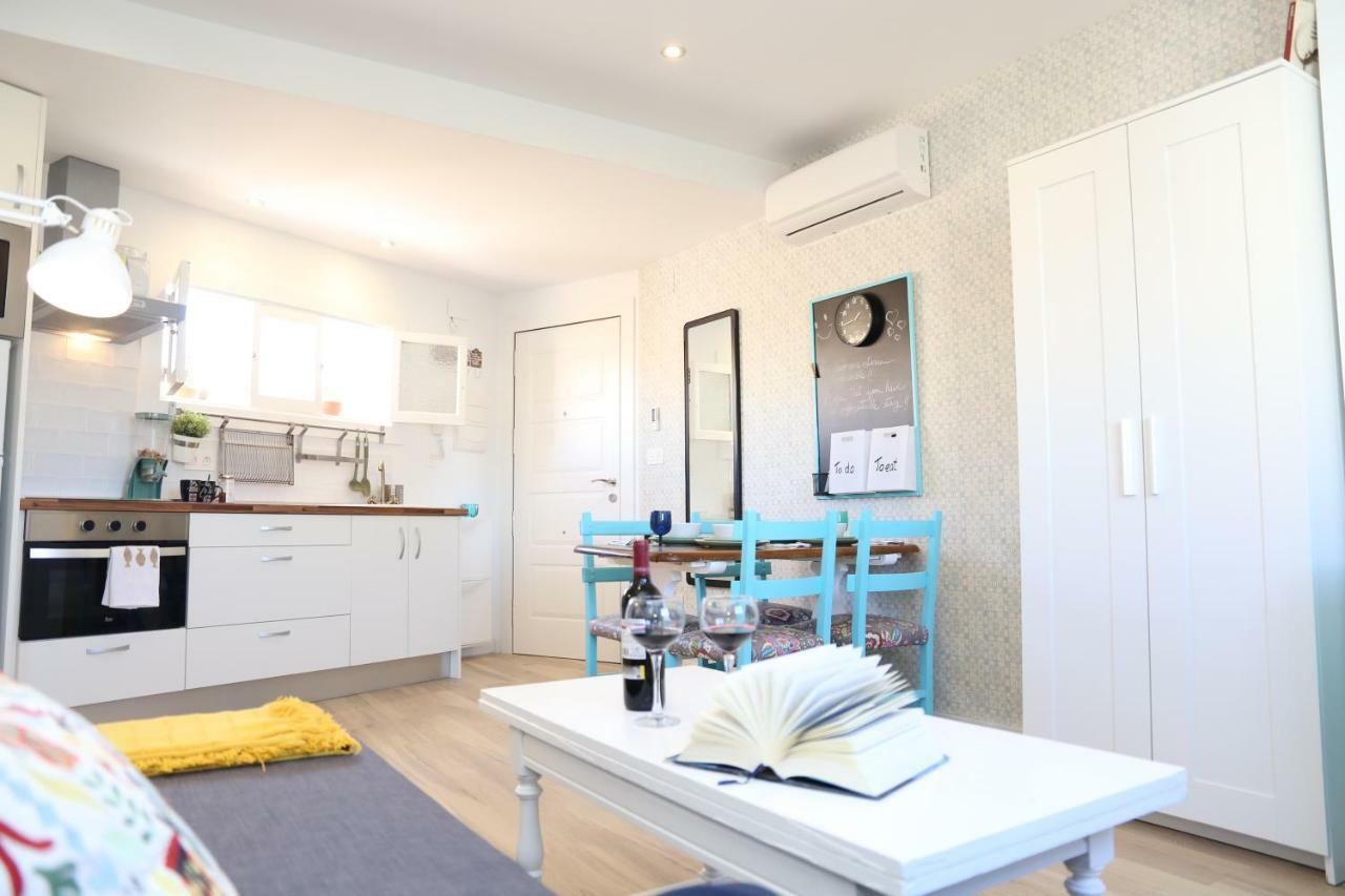 Apartamento Centro *