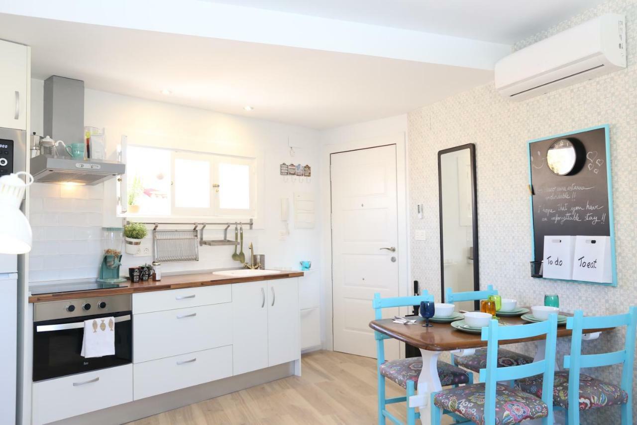 Apartamento Centro
