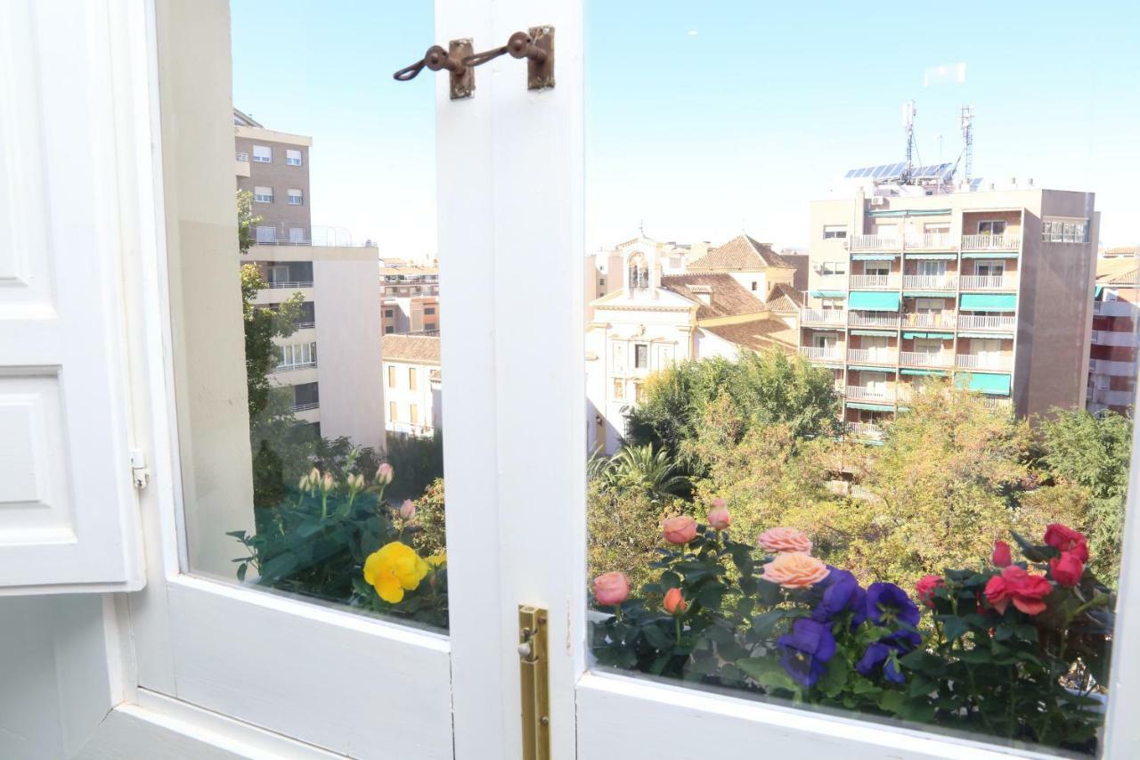 Apartamento Centro