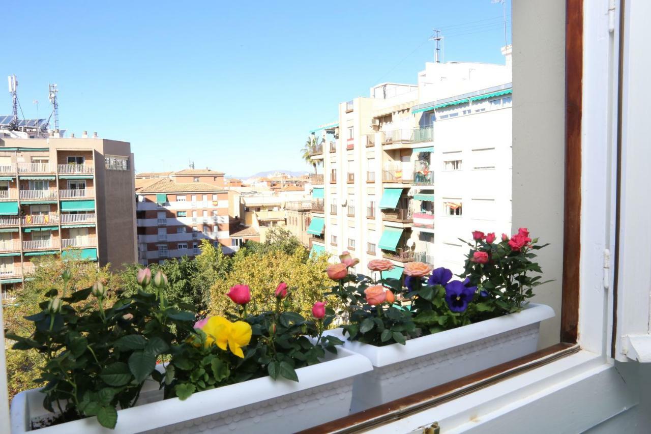 Apartamento Centro *