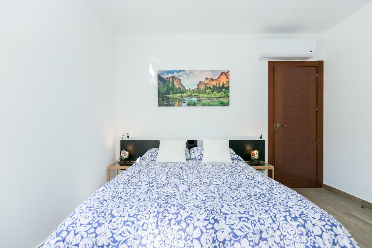 Casa Macetero En Country house *