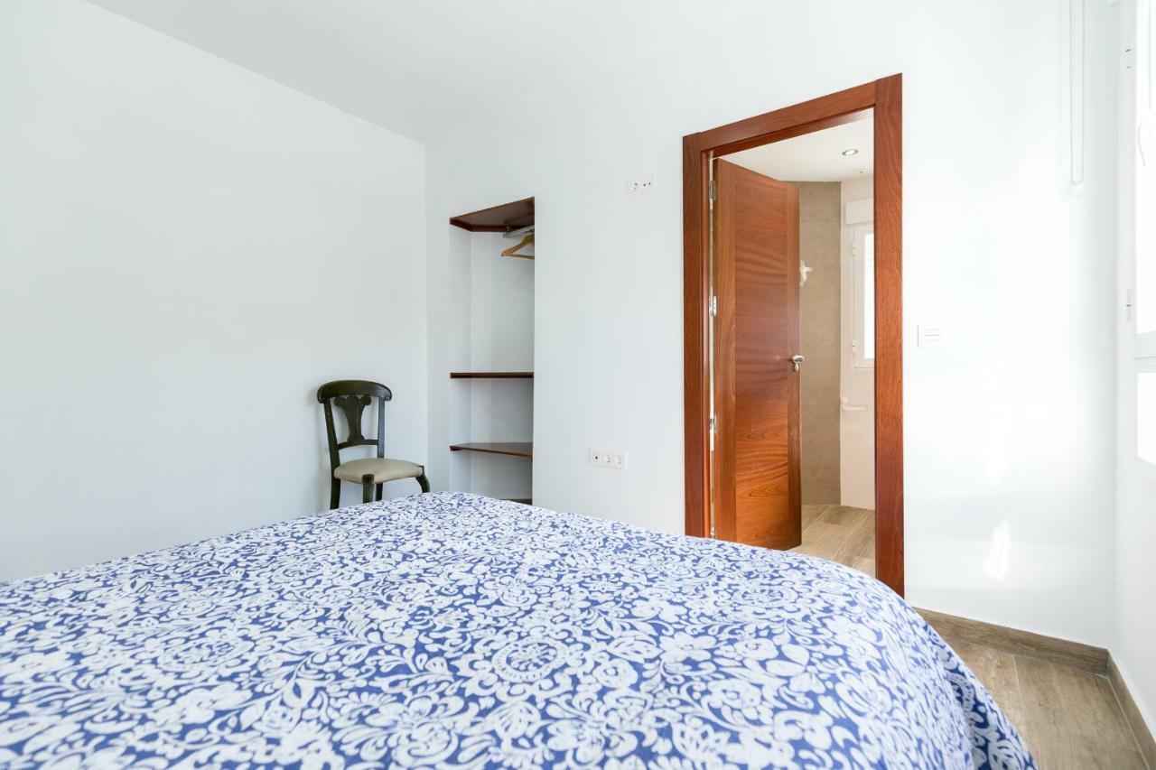 Country house Casa Macetero En