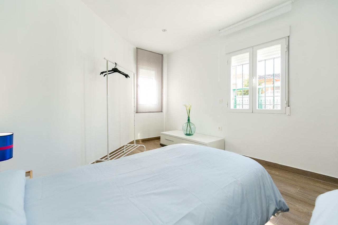 Country house Casa Macetero En *