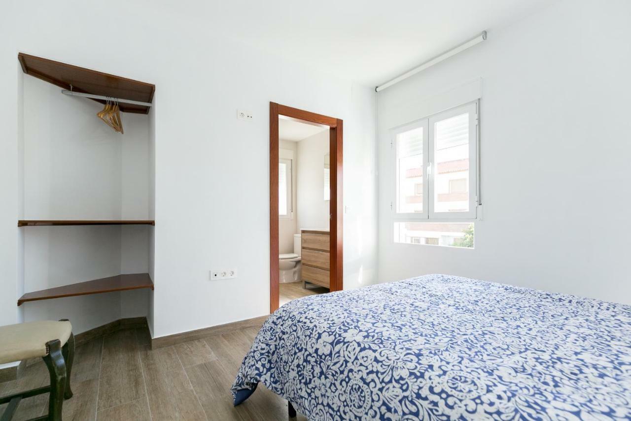 Casa Macetero En Country house Granada