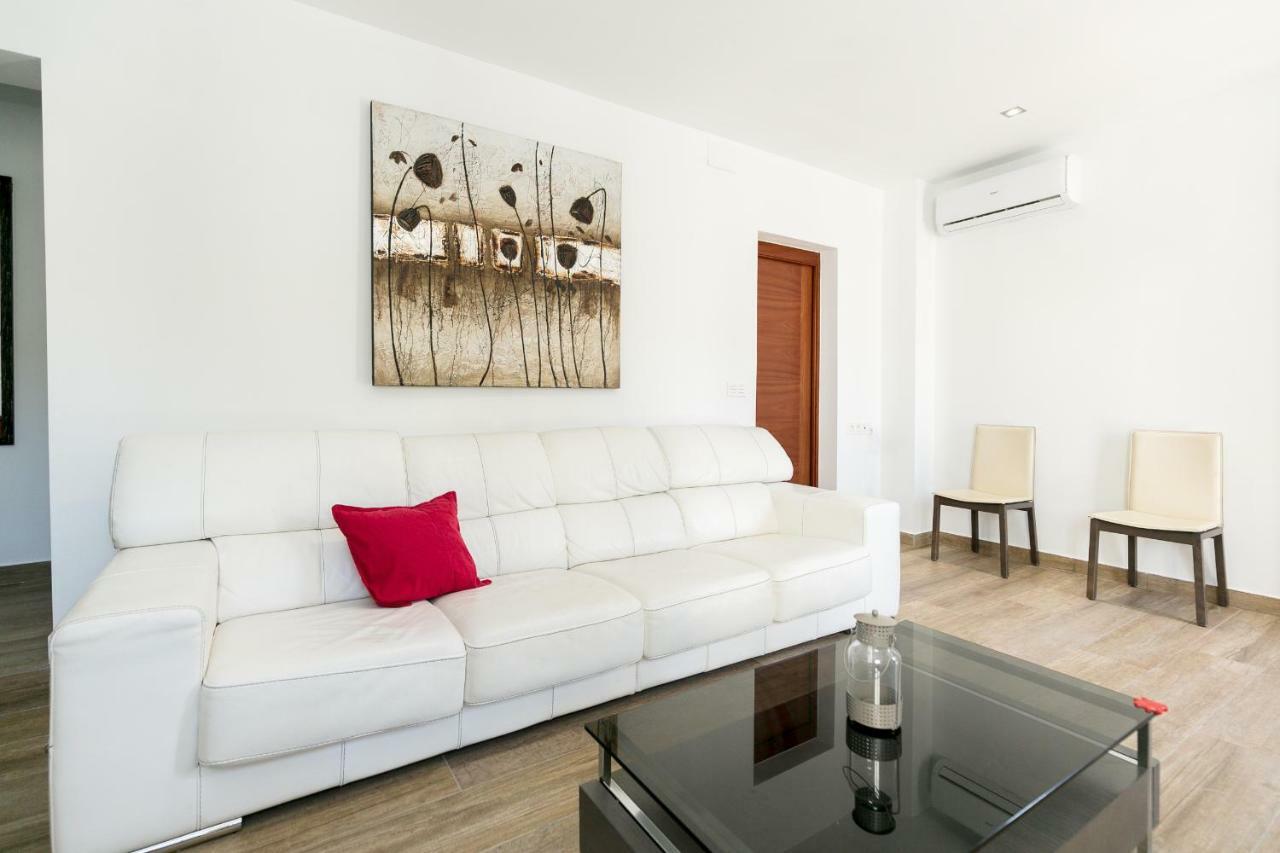Casa Macetero En