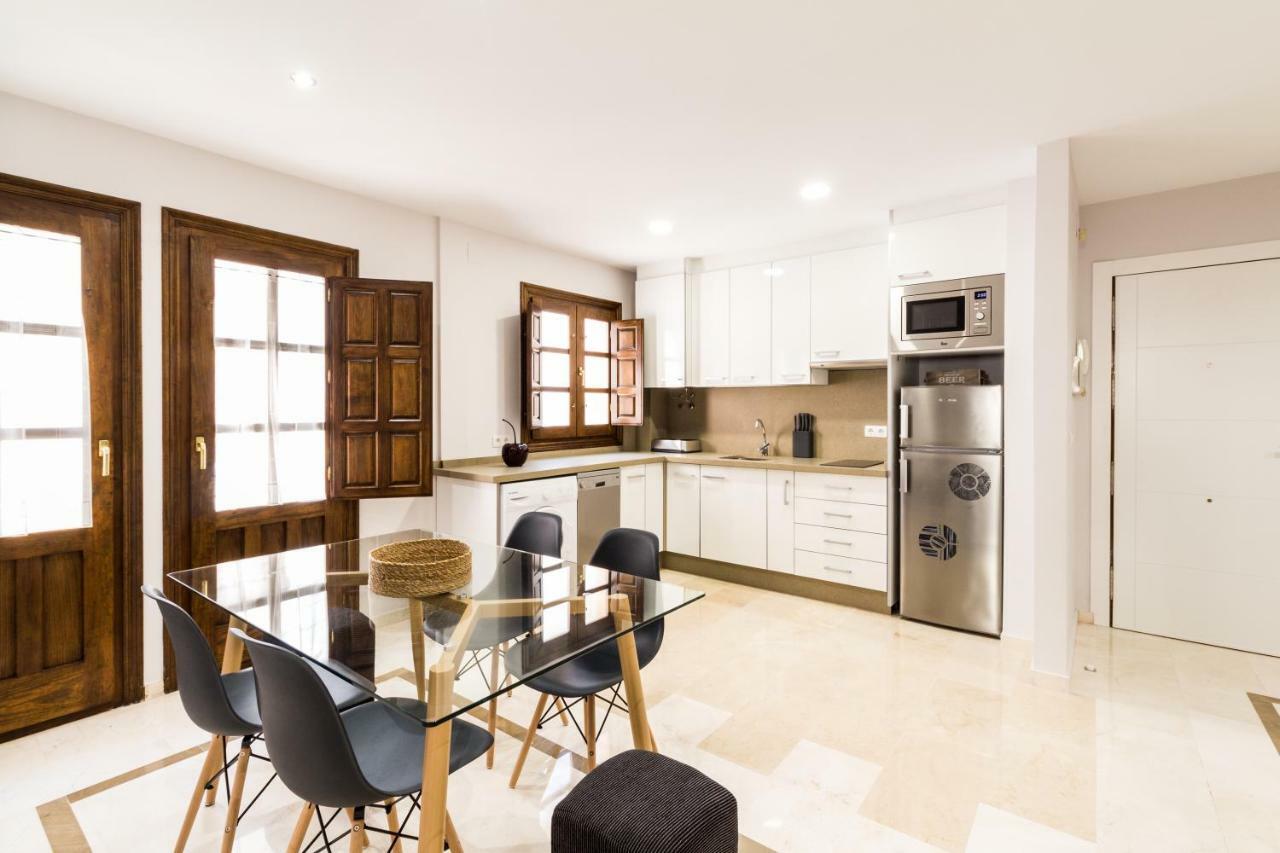 Fabuloso Apartamento En Centro Histórico