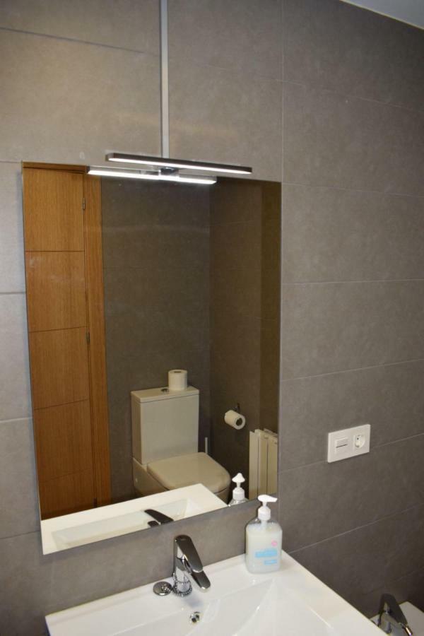 Apartamento Fénix *