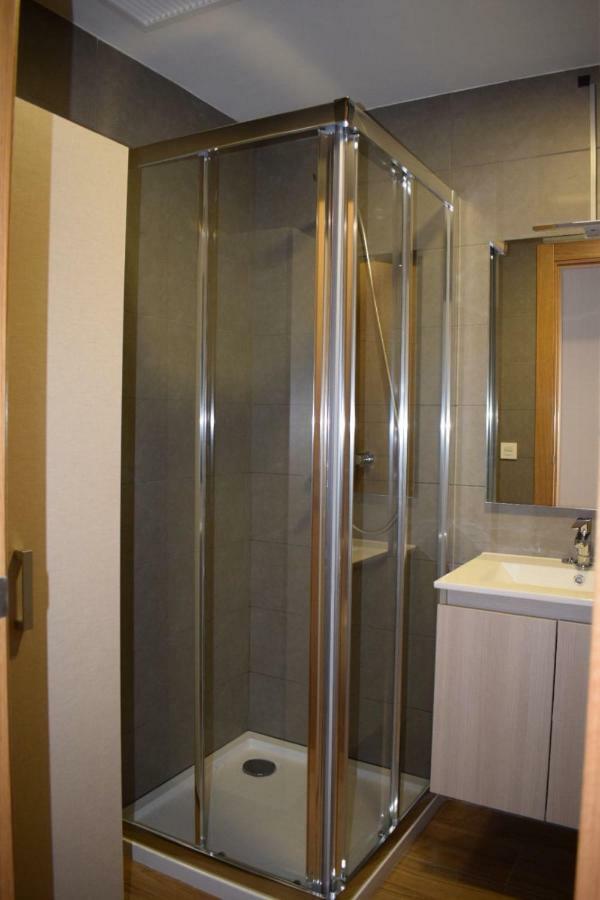 Apartamento Apartamento Fénix