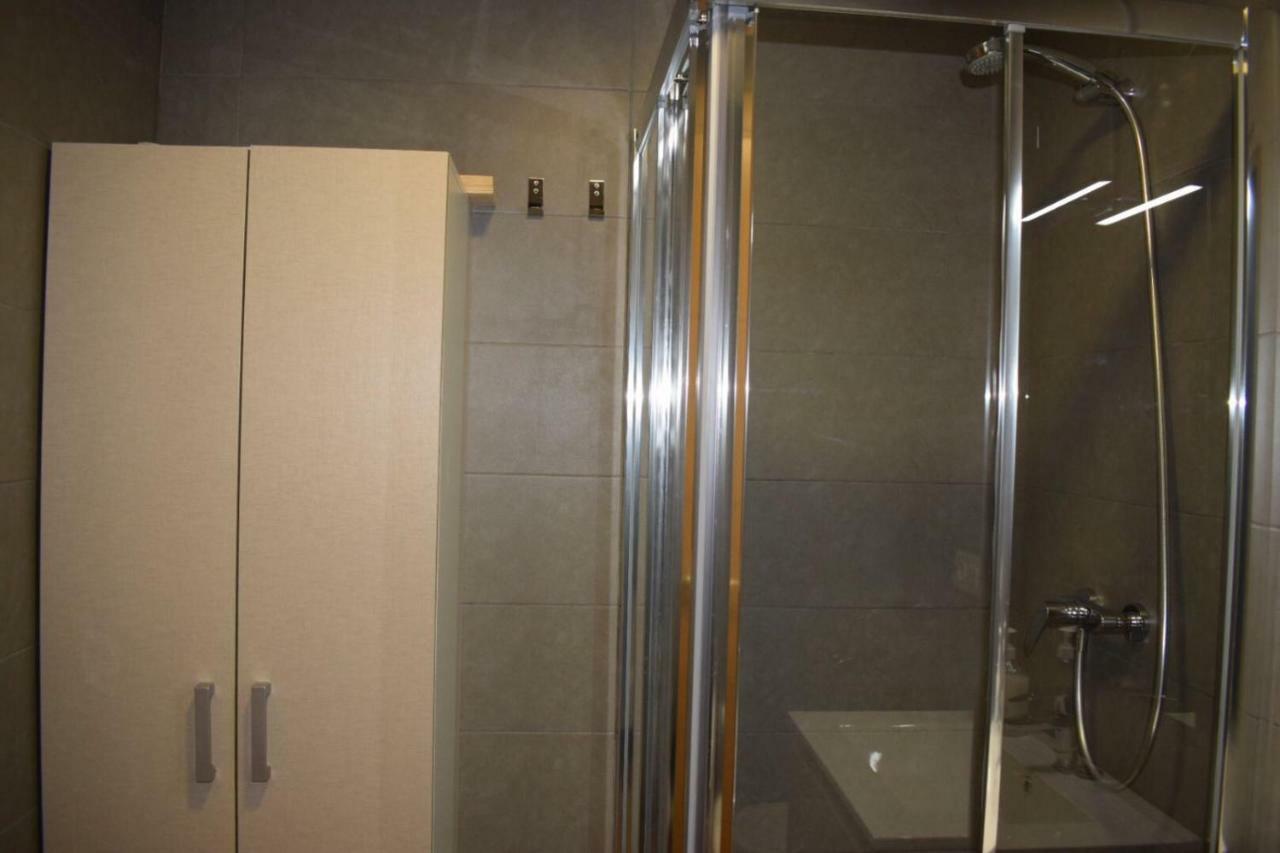 Apartamento Apartamento Fénix