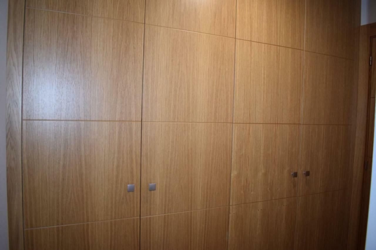 Apartamento Apartamento Fénix