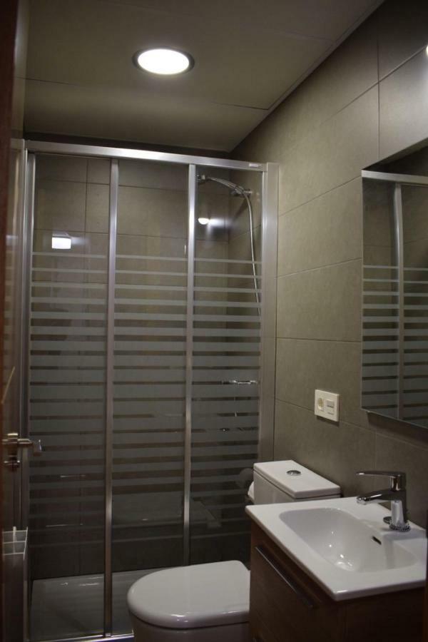 Apartamento Fénix