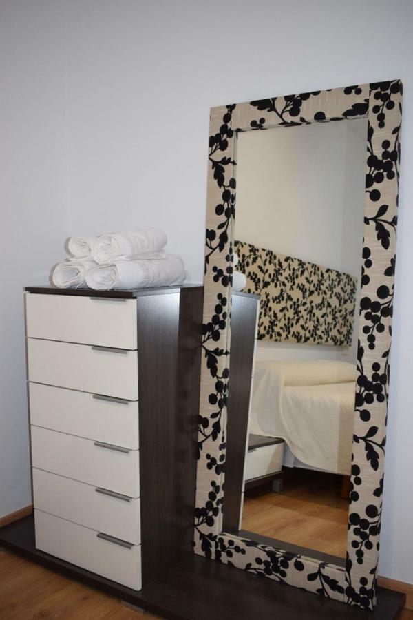 Apartamento Fénix * Granada