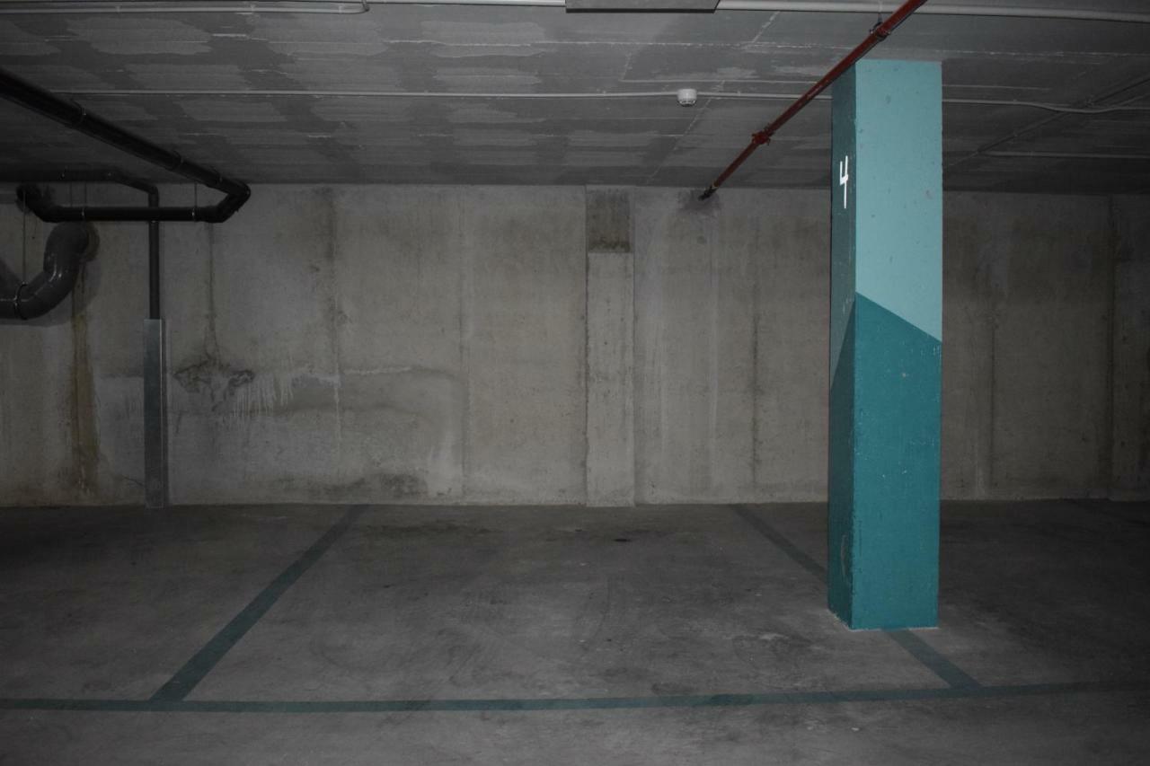 Apartamento Apartamento Fénix Granada
