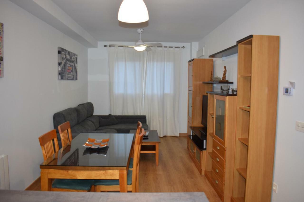 Apartamento Fénix * Granada