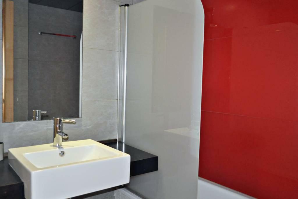 Apartamento Vivecampus