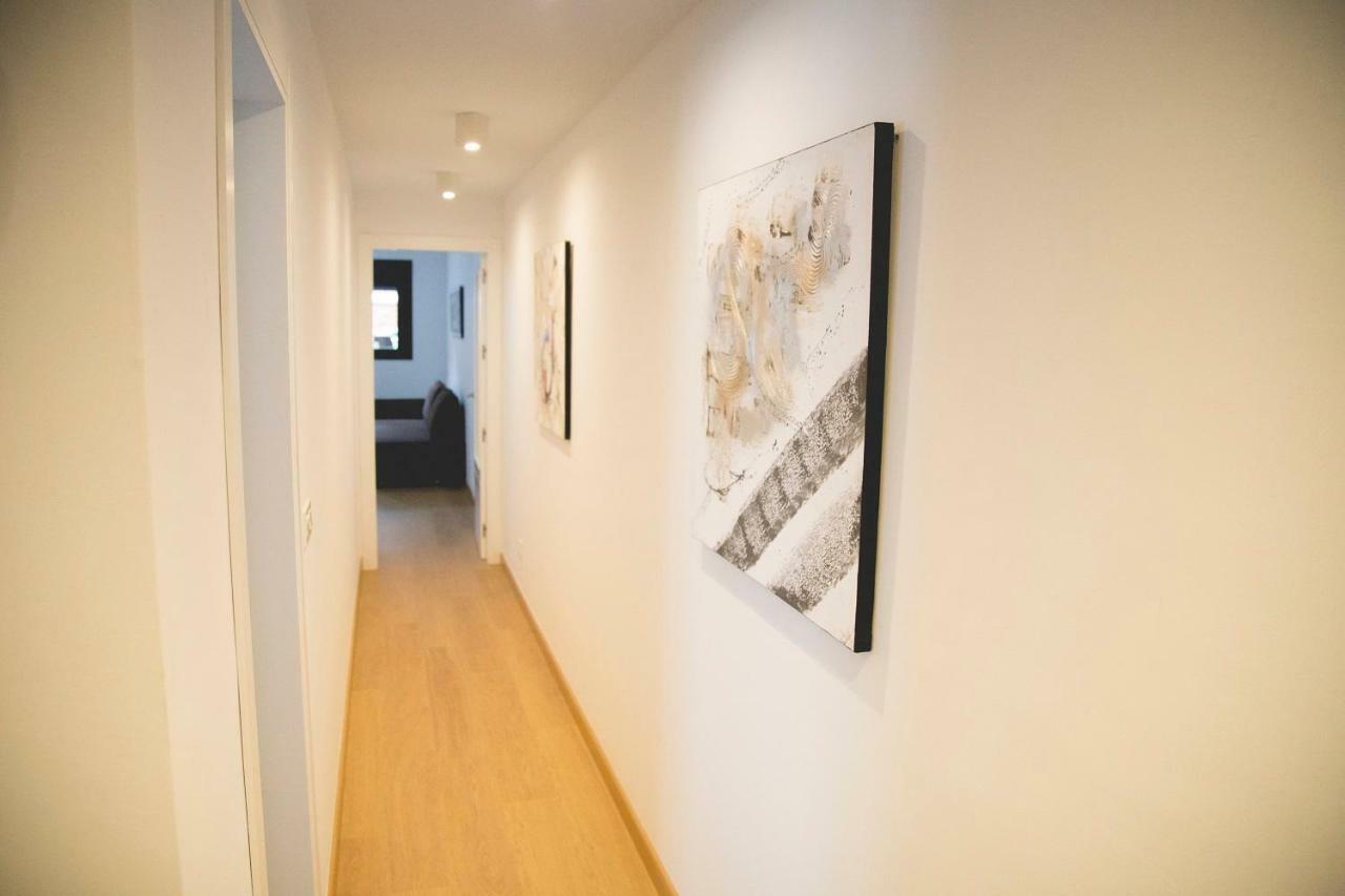 Apartment Be Free