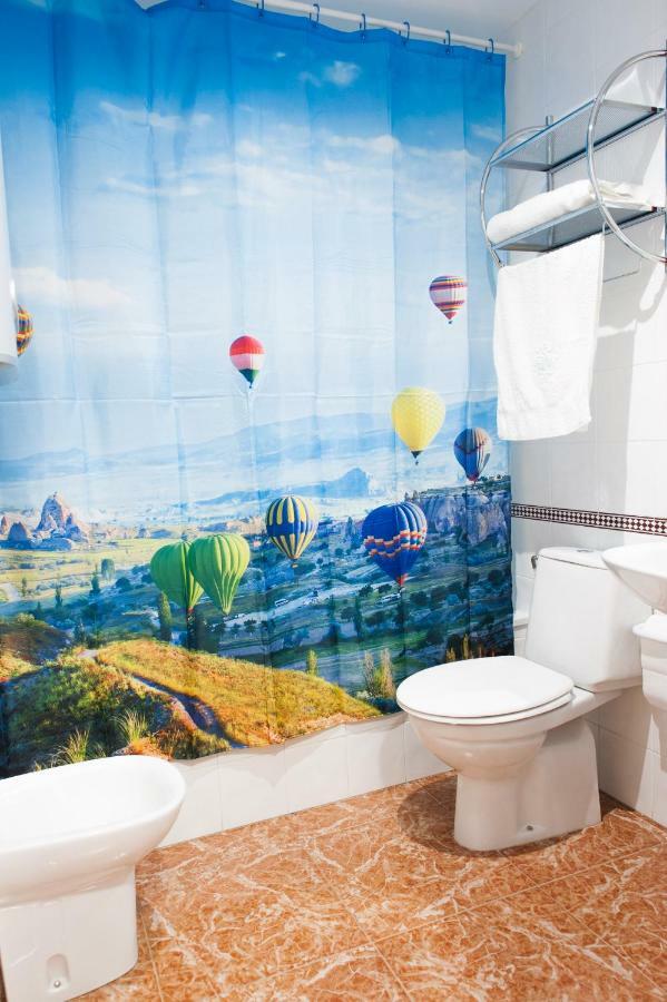 Apartamento Centro