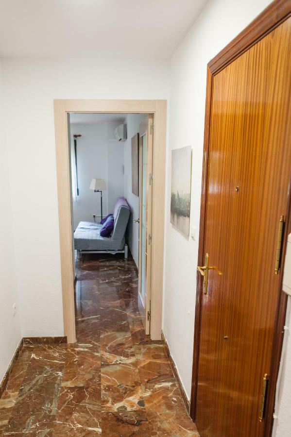 Apartamento Centro