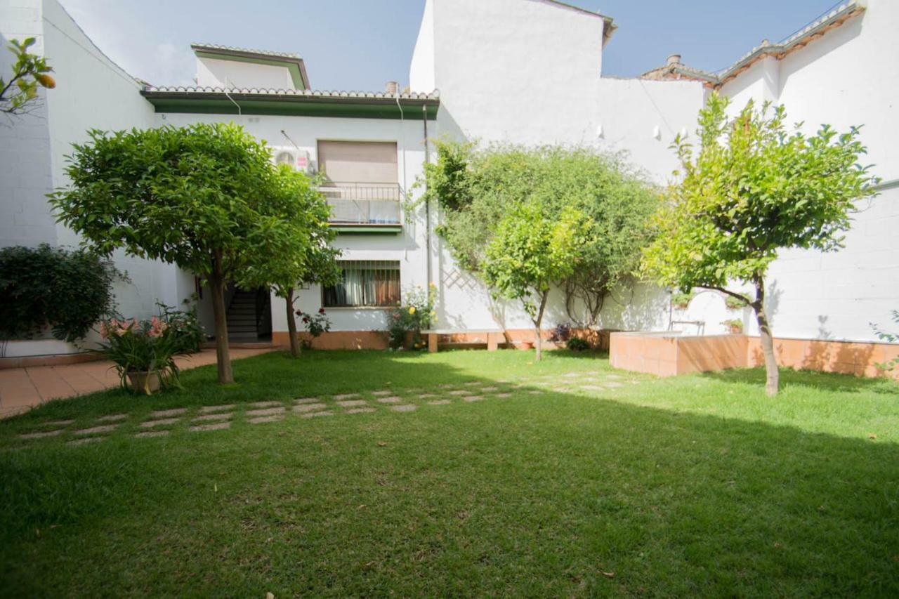 Centro Apartamento