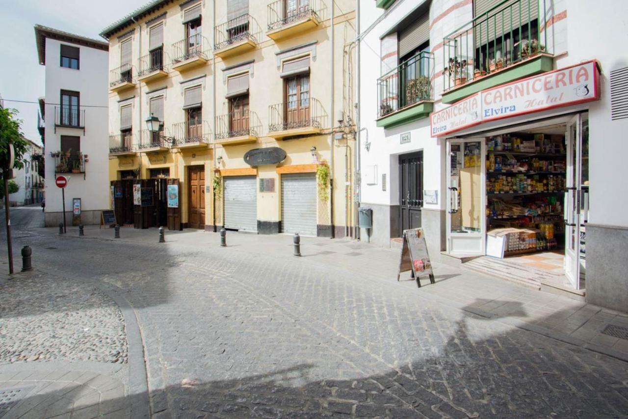 Centro *