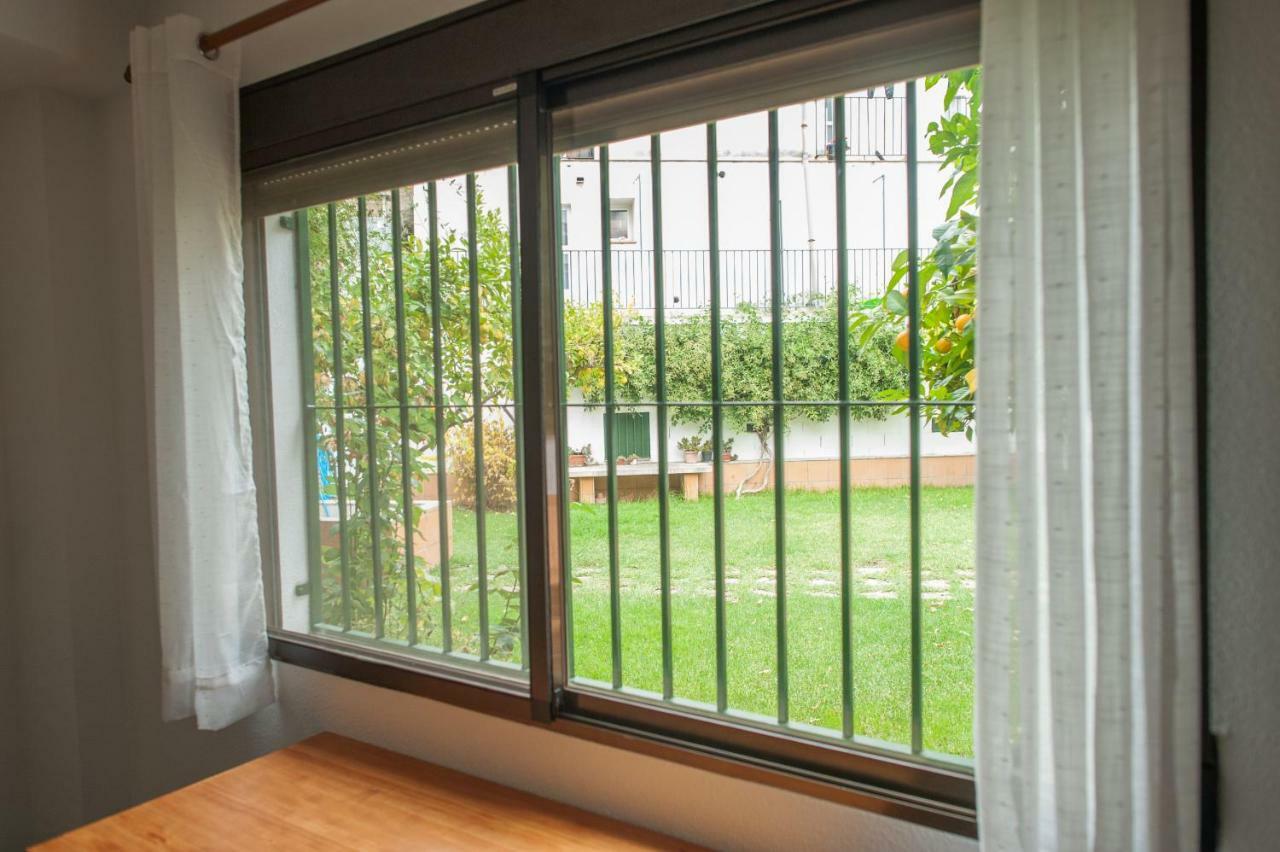 Apartamento Centro *