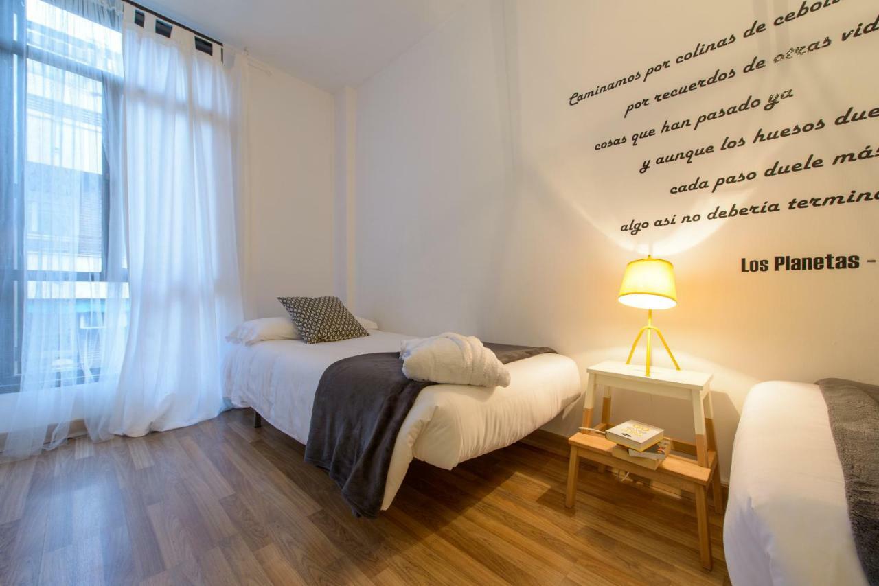 Apartamento Te Sentiras Como En Casa