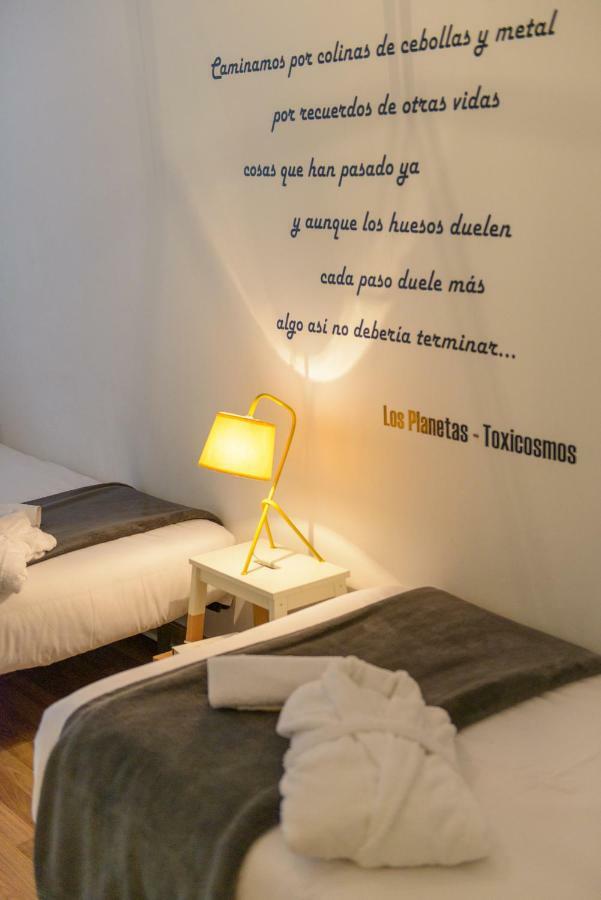 Apartamento Te Sentiras Como En Casa Granada