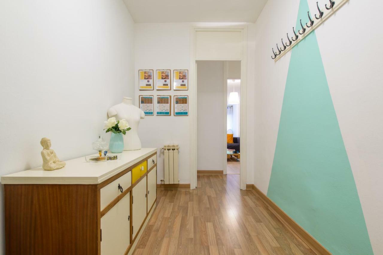 Apartamento Te Sentiras Como En Casa Granada