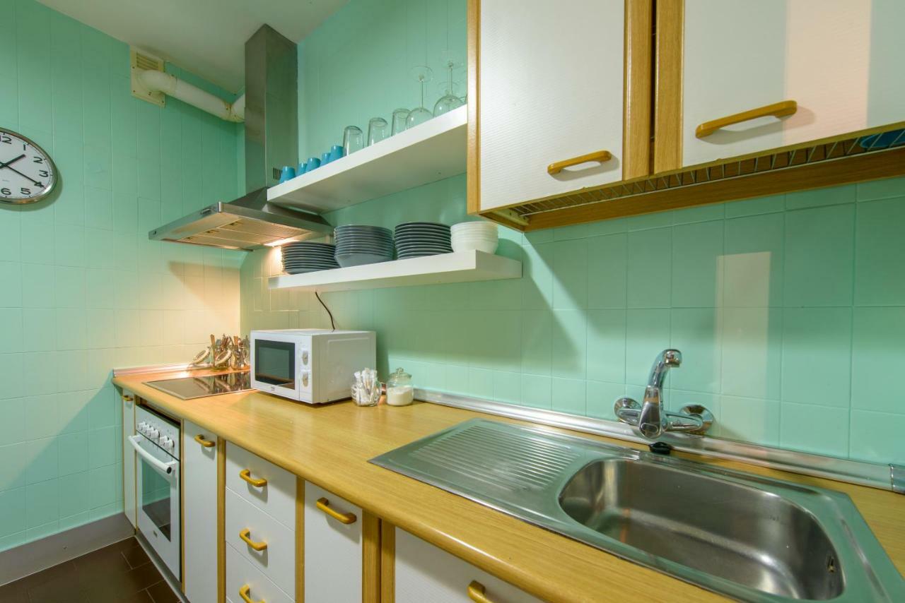 Te Sentiras Como En Casa Apartamento *