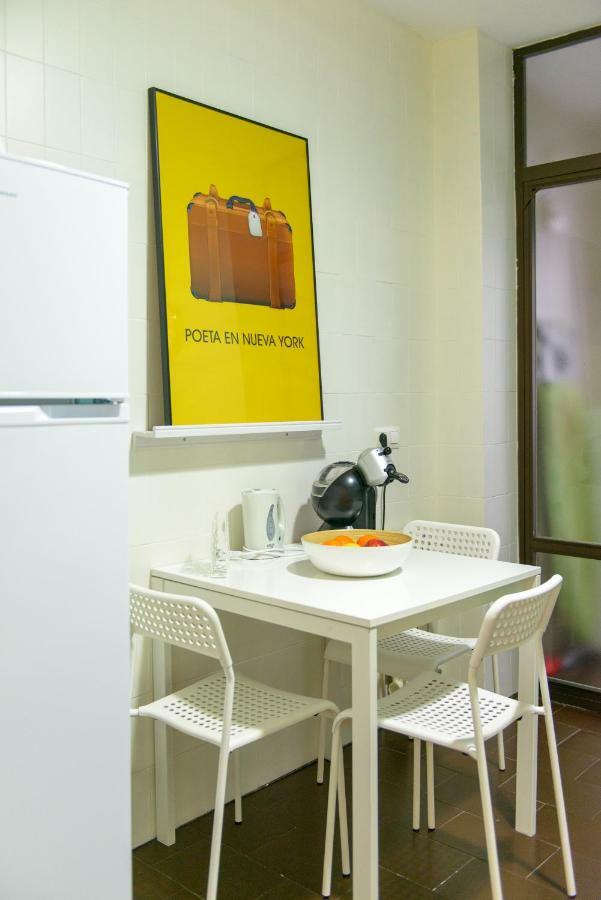 Te Sentiras Como En Casa Granada