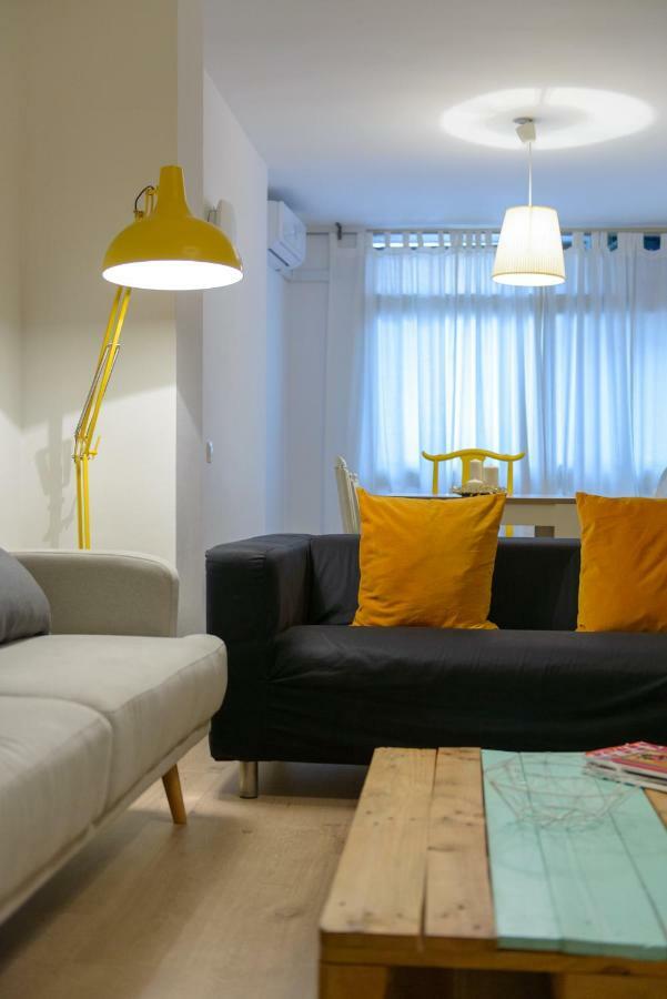 Apartamento Te Sentiras Como En Casa