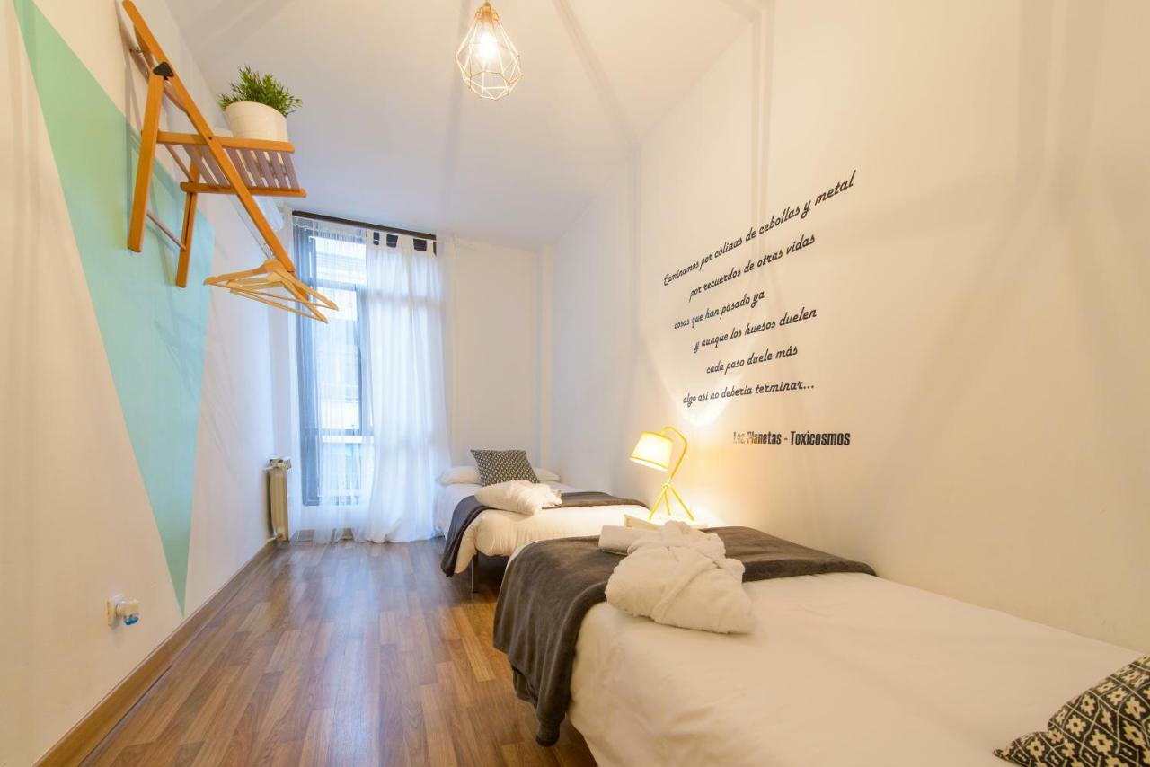 Apartamento Te Sentiras Como En Casa *