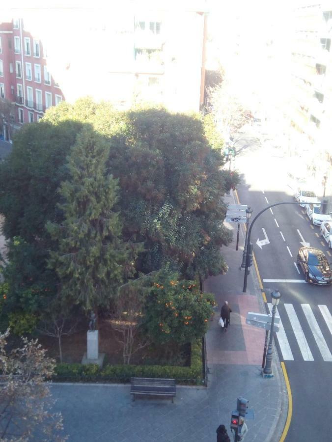 En Tu Propia Casa Apartamento