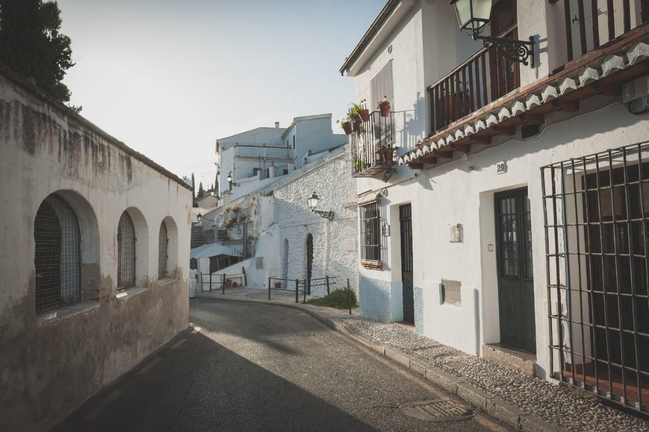 Apartamento Centro