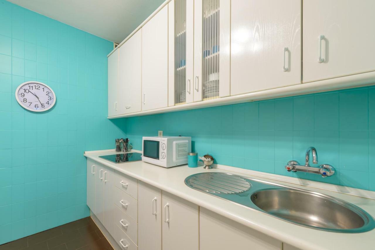 Te Sentiras Como En Casa Apartamento *