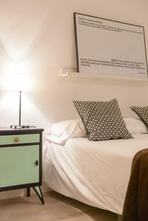 Apartamento Te Sentiras Como En Casa