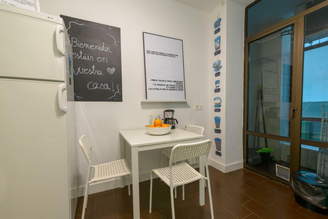 Apartamento Te Sentiras Como En Casa *