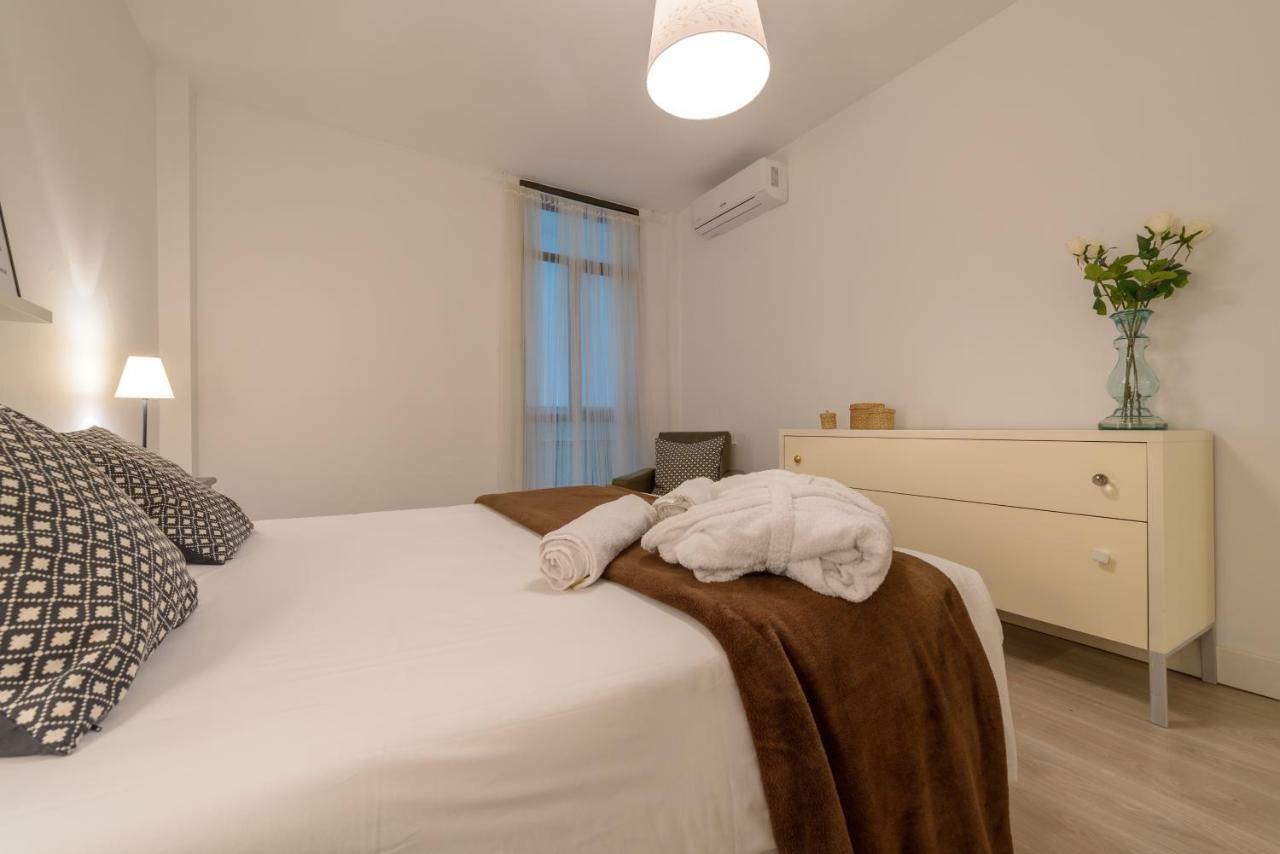 Te Sentiras Como En Casa Granada