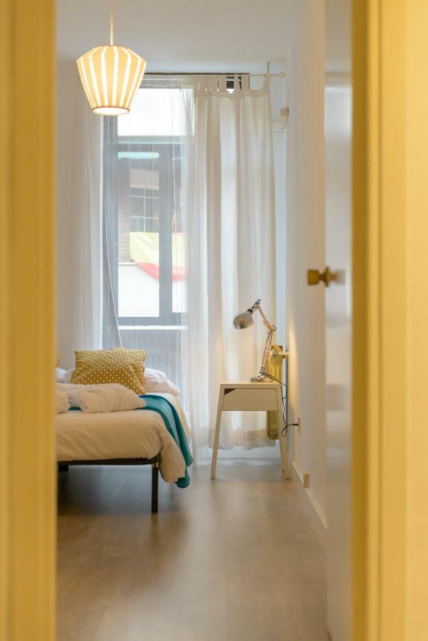 Apartamento Te Sentiras Como En Casa