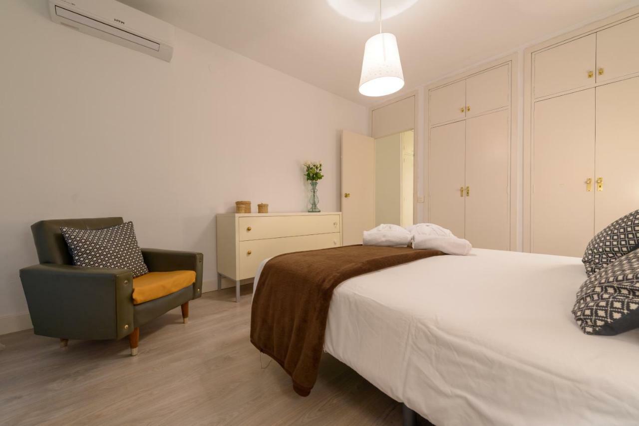 Te Sentiras Como En Casa Granada
