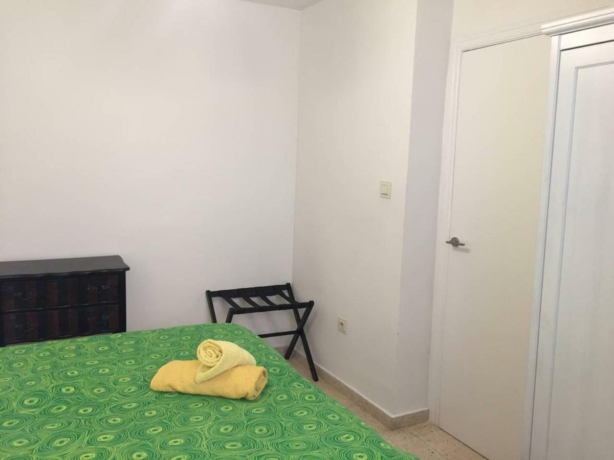 Casa Amparo *