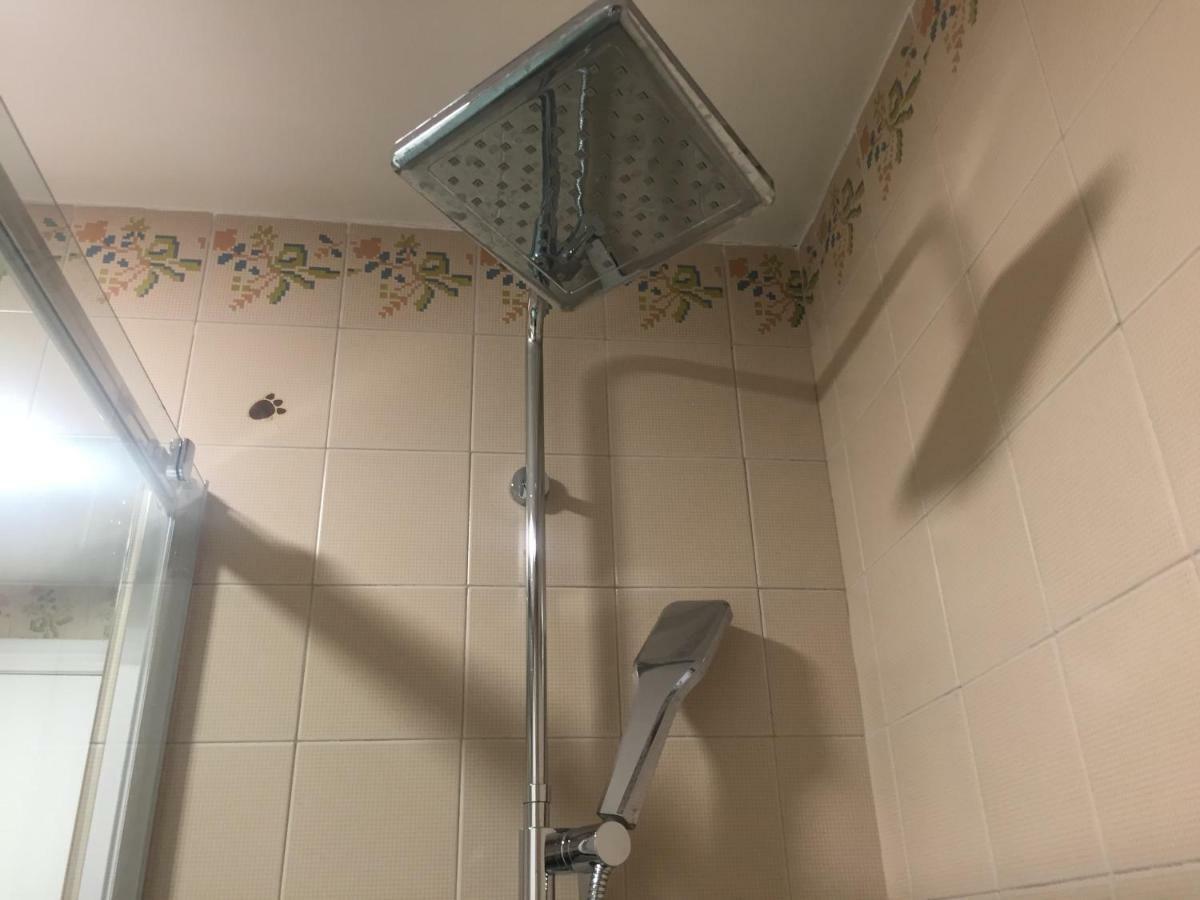 Casa Amparo *