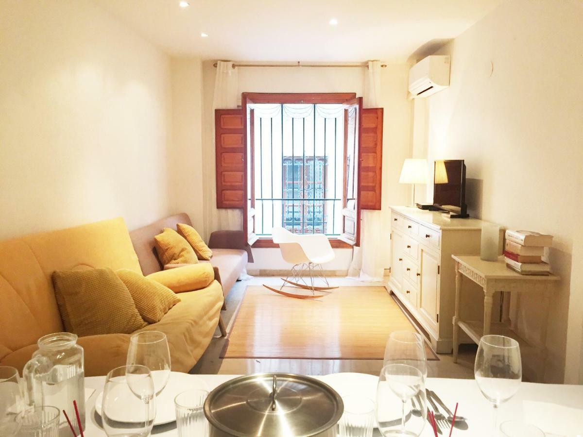 Casa Amparo