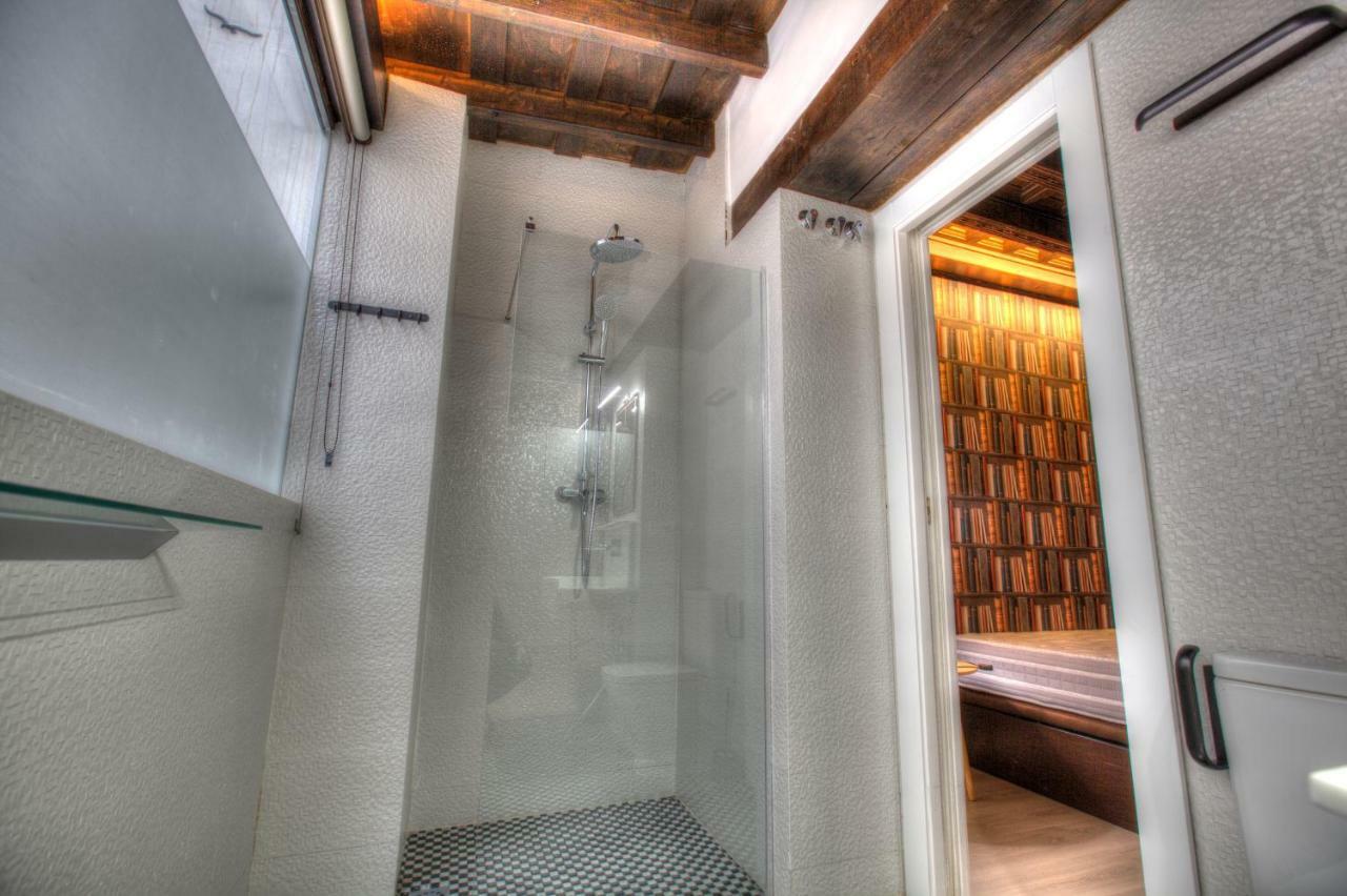 Apartamento Real Realejo Granada
