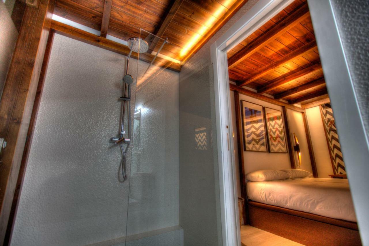 Real Realejo Apartamento Granada