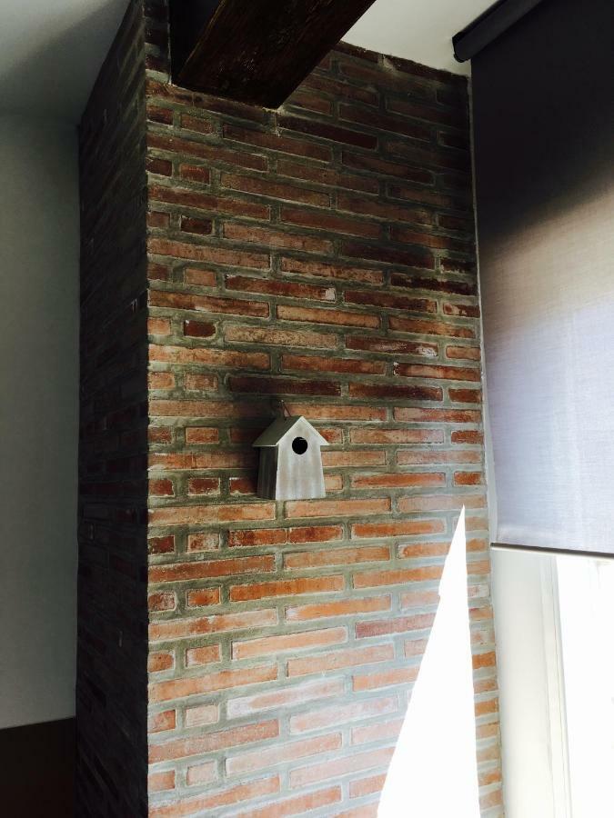 Apartamento Fuente Nueva Apartamento *