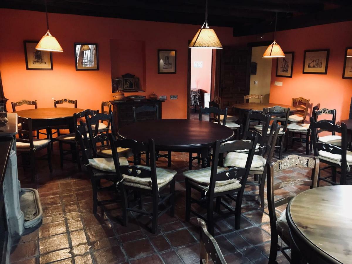Carmen De La Candelaria Habitación en casa particular