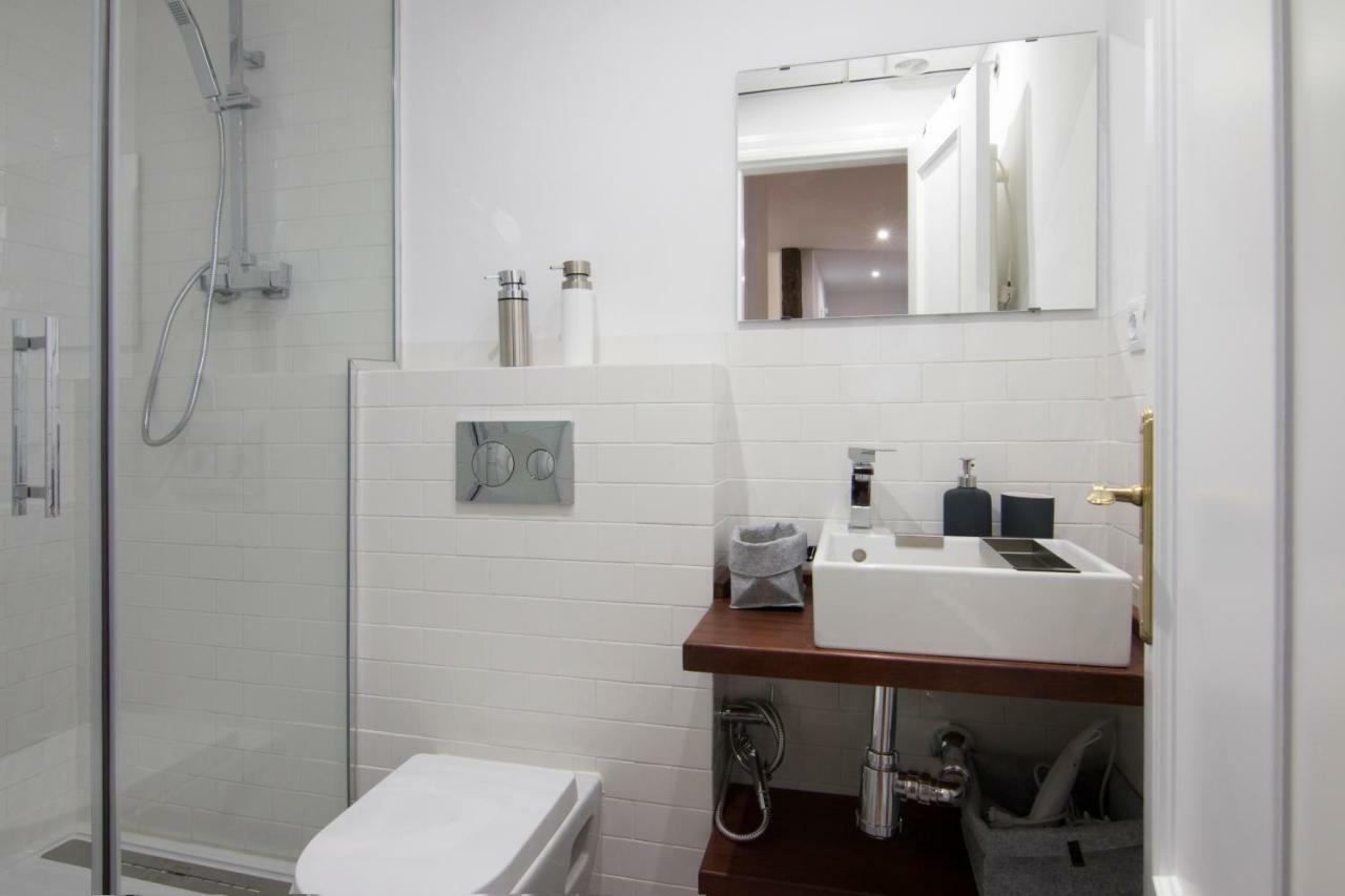 Centro Bib-rambla, Tranquilo Y Acogedor Apartamento