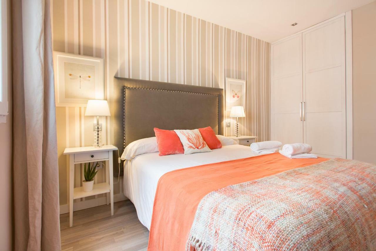Tuguest Darro Apartment
