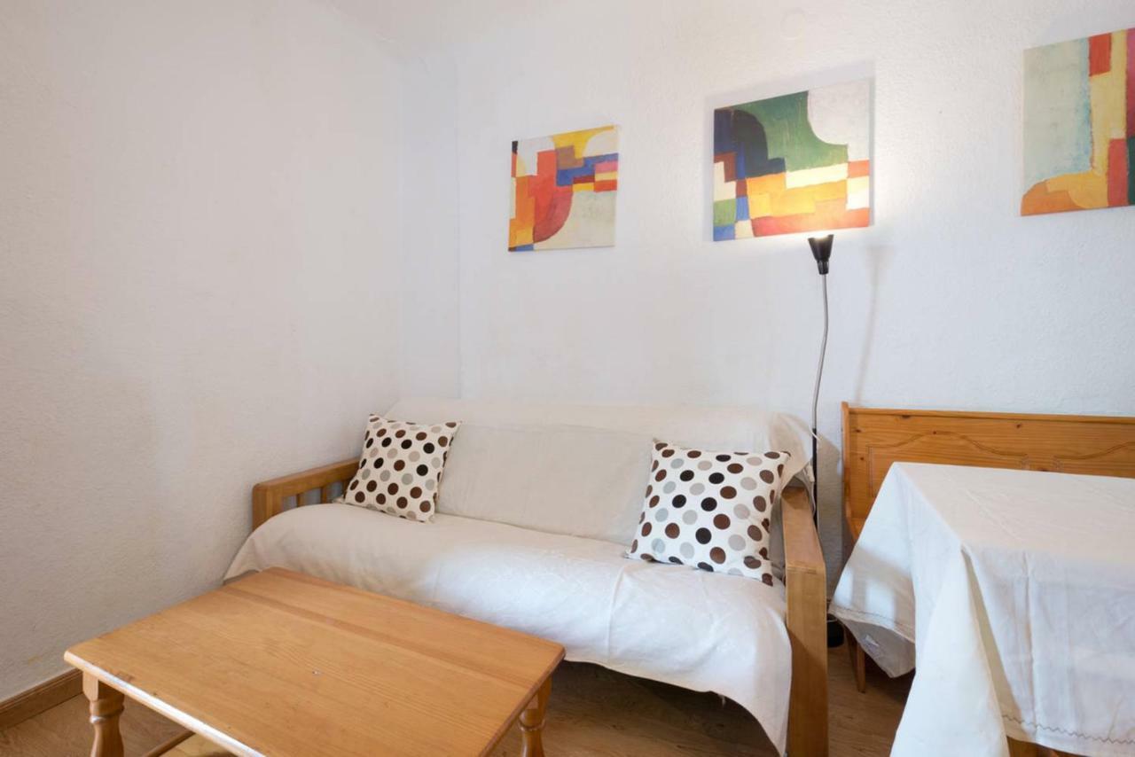 Casa Boli Сasa de vacaciones